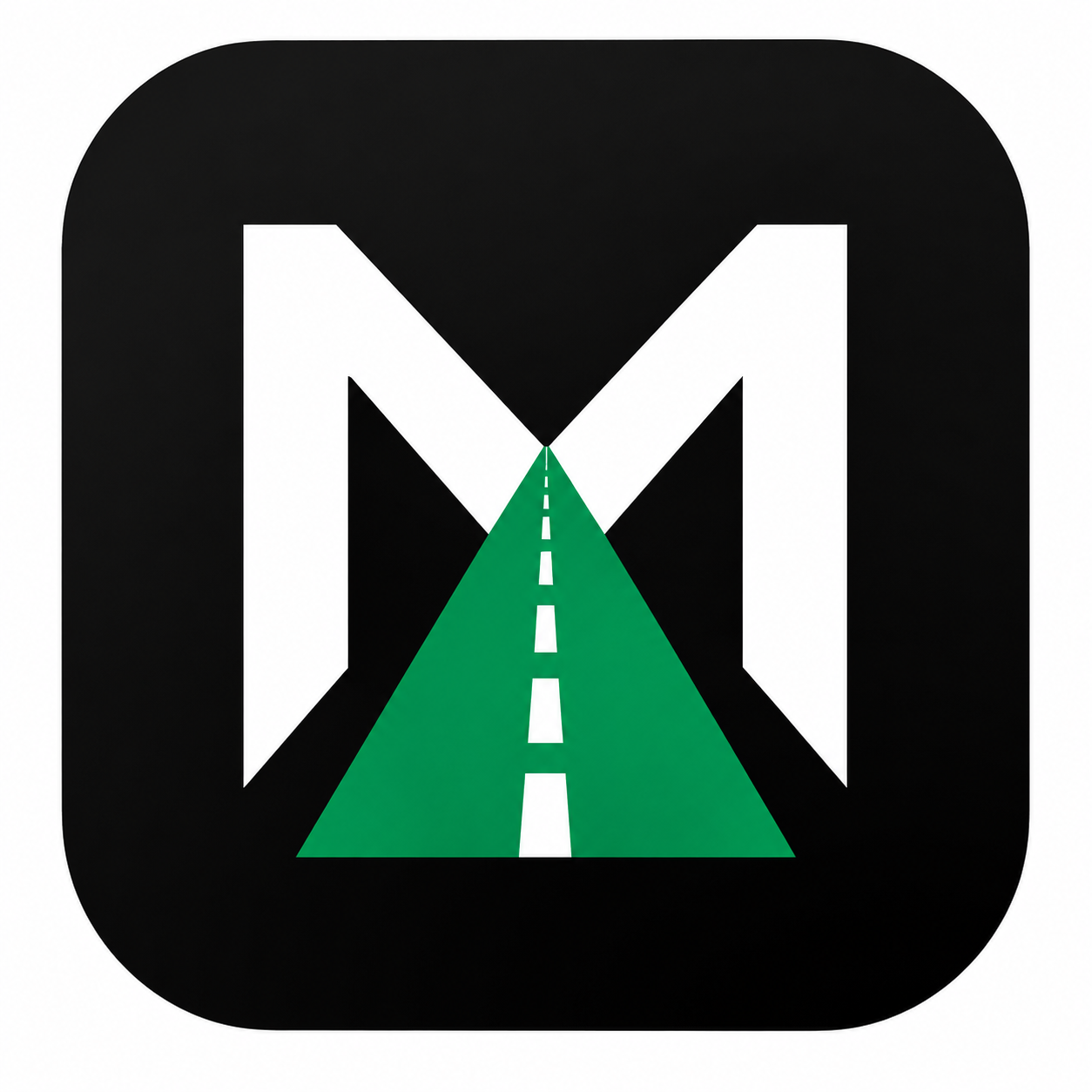 Meshwar Logo